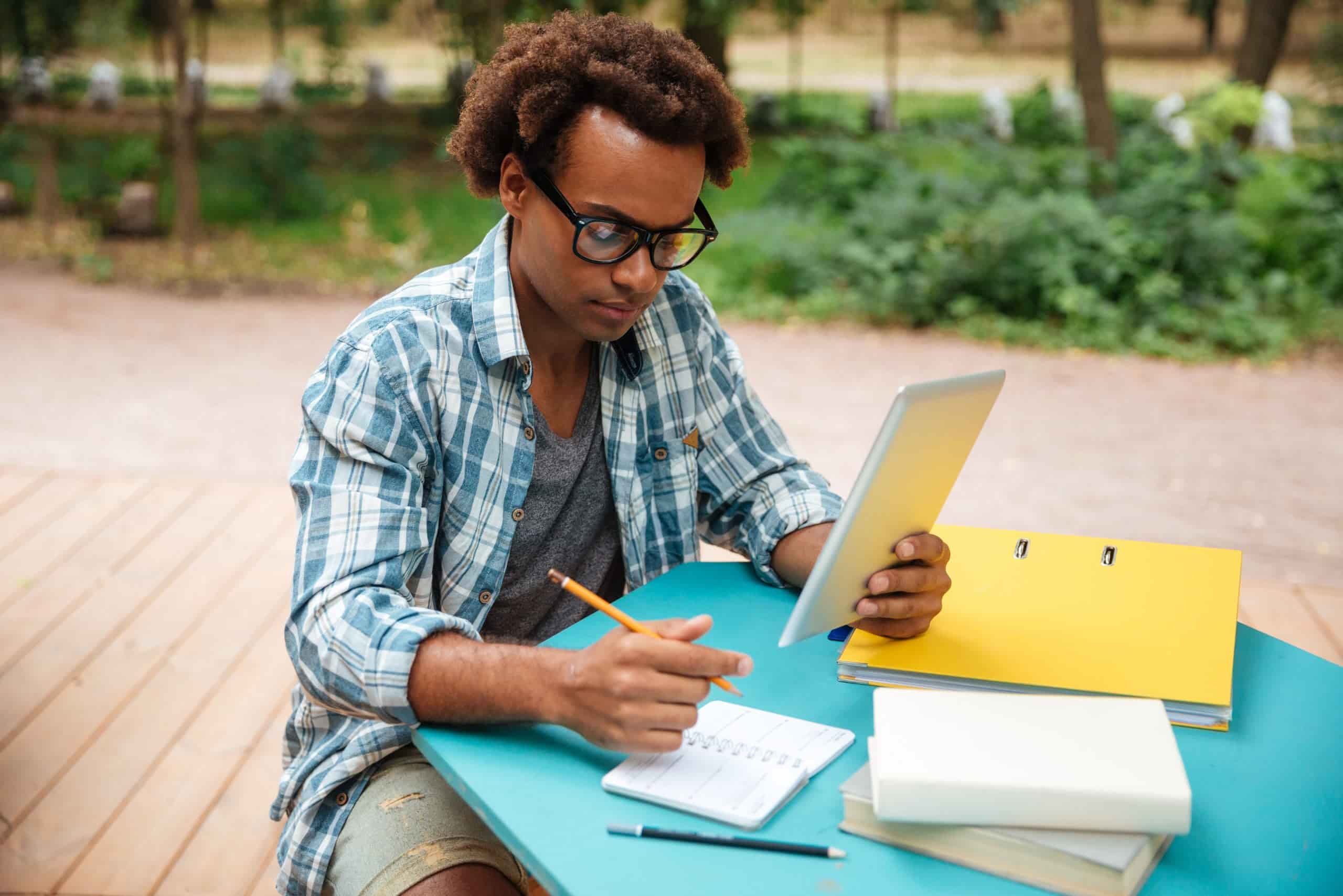 Freelance Writing Diploma Course for £29 instead of £295