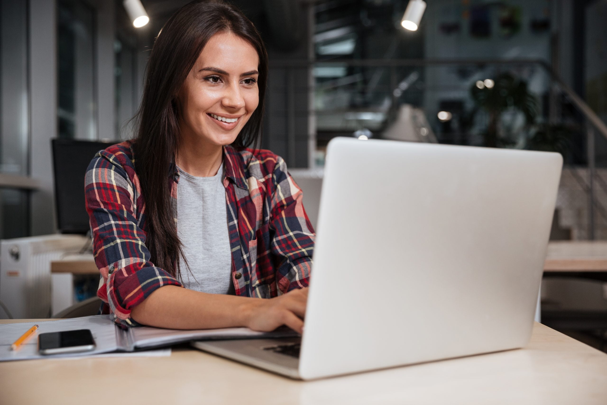 Apply to be a writer